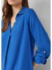 s.Oliver Kleid in 5615_royalblau