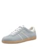 Tamaris Sneaker in blau