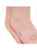Yalion 3er-Set Yalion Baby Langsocken – weich, bequem & alltagstauglich