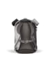 Affenzahn Affenzahn Kinderrucksack Kleiner Freund Hund