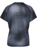 Newline T-Shirt Nwlbeat Damen in BLACK