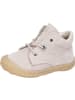 Ricosta Lauflernschuhe für Jungen in beige