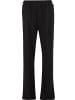DEF DEF Chinos in black
