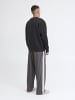 Jack & Jones Sweatshirt in Black