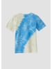 s.Oliver T-Shirt  in  5604_hellblau