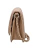 Valentino Bags Ocarina - Schultertasche 21 cm (beige) in beige