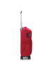 MODO by roncato Star 2.0 4 Rollen Kofferset 3-teilig in red
