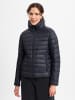 Marc O'Polo Steppjacke in marine