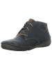 Josef Seibel Stiefeletten in blau