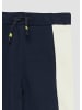 s.Oliver Leggings  in  5952_navy