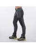 Bergans CECILIEMOUNTAIN SOFTSHELL PANTS in Grau