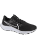 Nike Nike Air Zoom Pegasus 38 in Schwarz