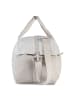 Bench Style Weekender Reisetasche 49 cm hellgrau