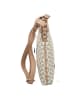 Gabor Barina Cross Bag M Tasche Mehrfarbig