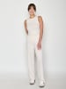 GreenBomb Few Basic in Off White