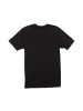 FANATICS Shirt Seattle Seahawks in Schwarz