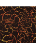 Jurassic World Jurassic World Bettwäsche Set 140 x 200 cm 70 x 90 cm Baumwolle in Mehrfarbig