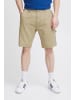 BLEND Chinoshorts Woven shorts in Beige