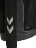 Hummel Reißverschluss Jacke Hml Damen in BLACK