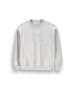 MOKIDA Trainingsjacke in grau