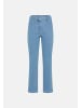 Olsen Jeans in Light Denim