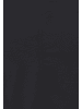OXXO Carmenshirt BLACK