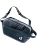 Deuter Crossbody-Bag Passway 4+1 in Schwarz