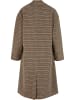 Urban Classics Urban Classics Mäntel in unionbeige/black