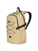 Roxy Roxy Jayjay Backpack in Beige