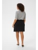 KAFFE curve Rock KCpheolo A-shape in Black Deep