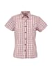 Regatta Wanderbluse in Lila