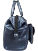 Cabaia Handtasche Adventurer X-Body Iridescent Medium in Larissa