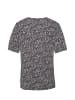 Protest " PRTDAINTREE in True Black