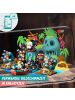 LEGO VIDIYO Punk Pirate Ship