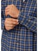 s.Oliver Hemd in 59N3_navy