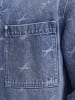 Jack & Jones Jeansjacke in Faded Denim