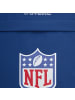 travelite travelite x NFL Mini Bag Umhängetasche 17 cm nfl shield