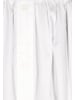 DreiMaster Klassik Women Skirt in white