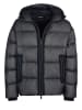 Dsquared² Jacke für Herren in schwarz