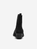 ONLY Stiefel in Black 1
