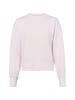 Mos Mosh Sweatshirt NMNima in rosa