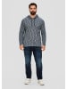 s.Oliver T-Shirt in 59W2_navy