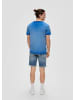 QS Jeans-Hose JOHN in 55Z9_blau