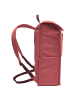 Vaude Coreway Rolltop 20 - Rucksack 15.6" 45 cm (brick) in brick