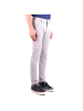 Dondup Grau Herren Hose
