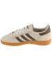 Adidas originals adidas Handball Spezial in Grau