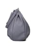 Zwei Lola Schultertasche 47 cm blue