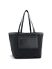 Bugatti Elena - Shopper M 48 cm (schwarz) in schwarz