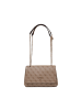 Guess Tasche Grau