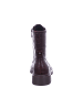 Tamaris Boots in bordeaux